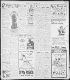 The Sudbury Star_1925_04_04_6.pdf